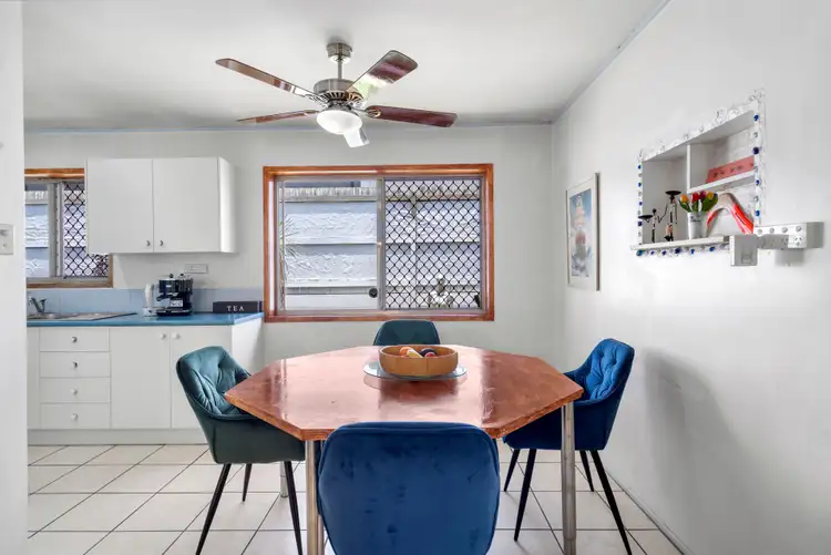 Third view of Homely house listing, 41 Kelburn Street, Upper Mount Gravatt QLD 4122