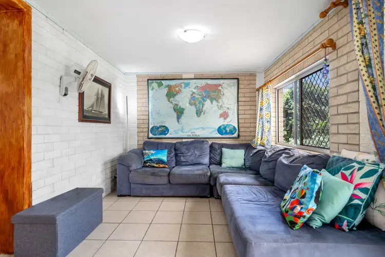 Fifth view of Homely house listing, 41 Kelburn Street, Upper Mount Gravatt QLD 4122