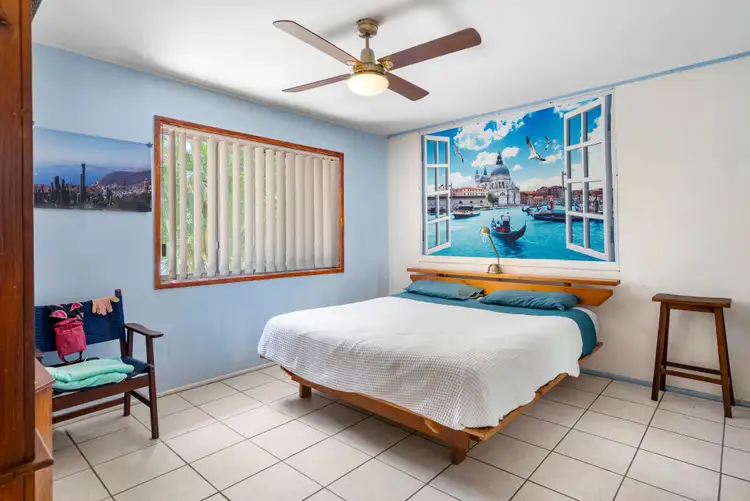 Sixth view of Homely house listing, 41 Kelburn Street, Upper Mount Gravatt QLD 4122
