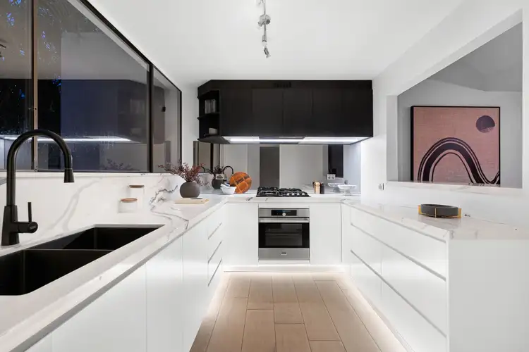 Sixth view of Homely townhouse listing, 4/2 Bannerman Street, Cremorne NSW 2090