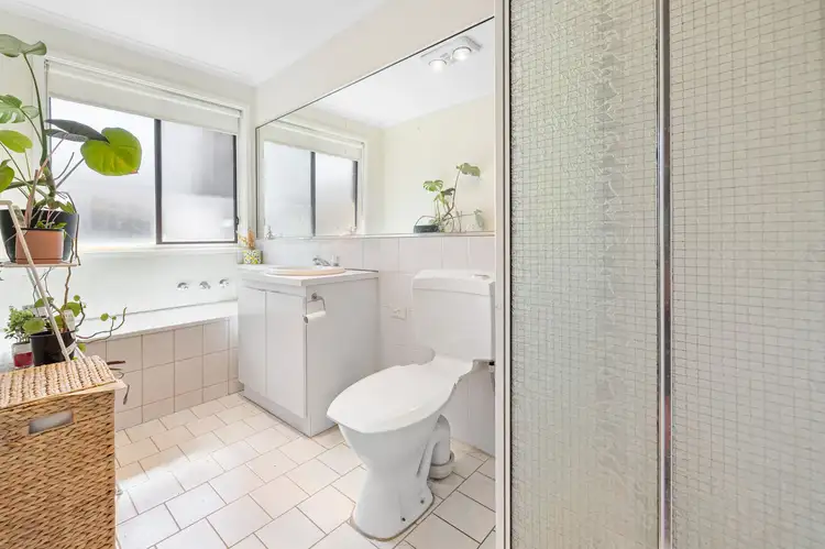 Sixth view of Homely unit listing, 1/15 Sittella Court, Werribee VIC 3030