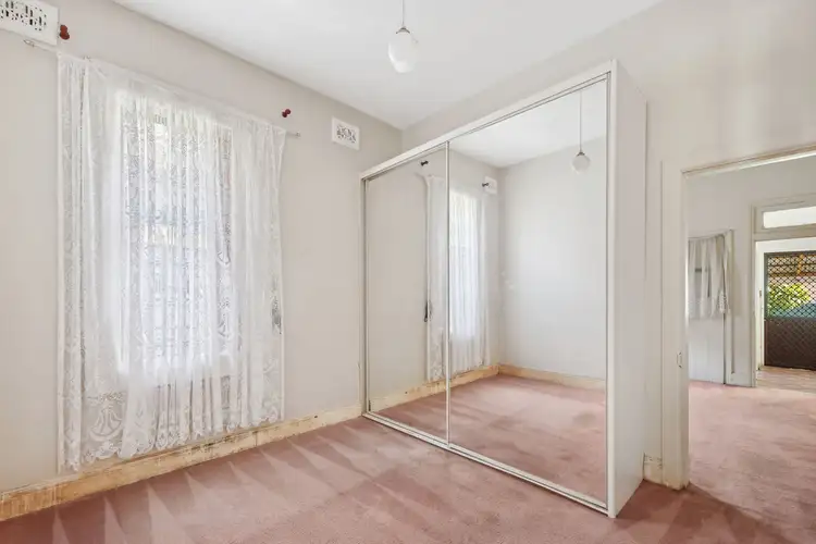 Second view of Homely house listing, 32 Ewart Street, Marrickville NSW 2204