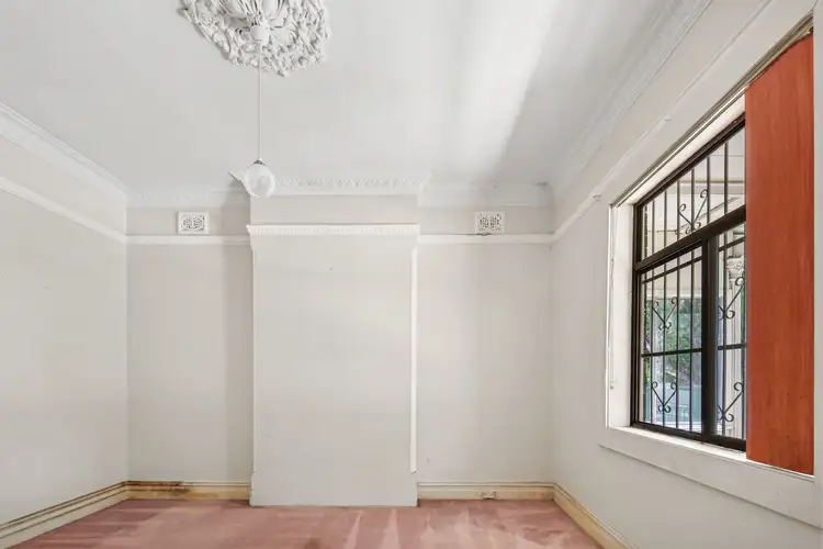 Third view of Homely house listing, 32 Ewart Street, Marrickville NSW 2204