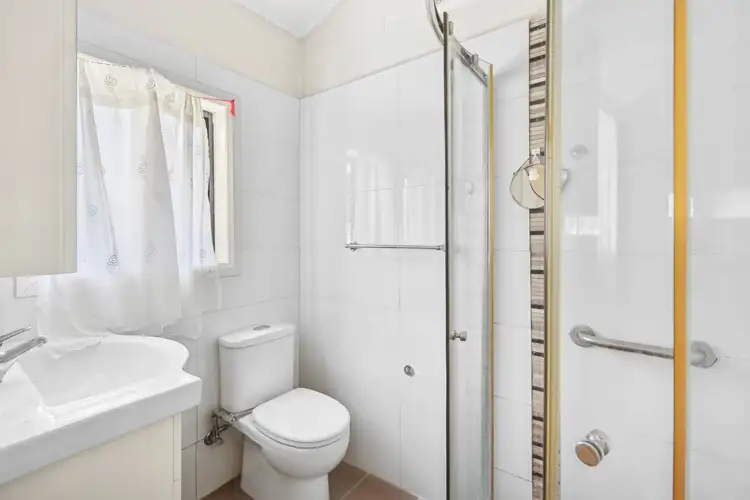 Fifth view of Homely house listing, 32 Ewart Street, Marrickville NSW 2204