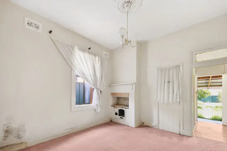 Sixth view of Homely house listing, 32 Ewart Street, Marrickville NSW 2204