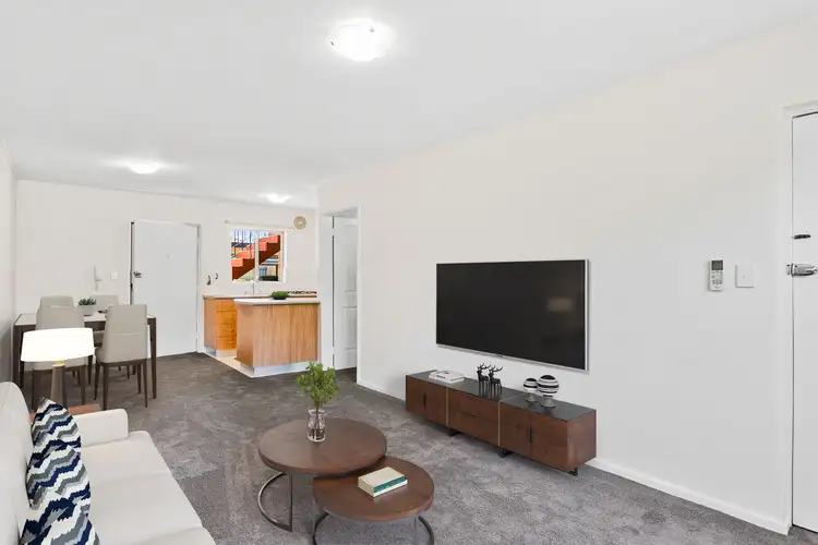 2/133 Albert Street, Osborne Park WA 6017