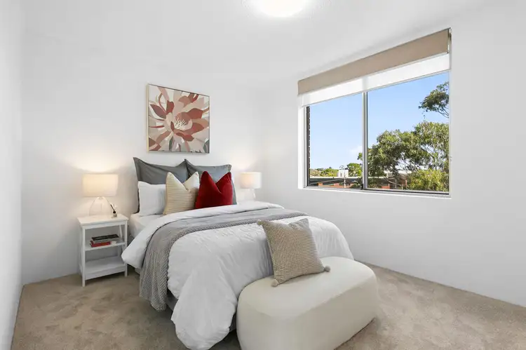 Fifth view of Homely apartment listing, 13/2 Bortfield Drive, Chiswick NSW 2046