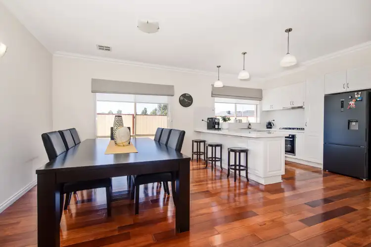 Third view of Homely house listing, 2 Westminster Avenue, Hillside VIC 3037