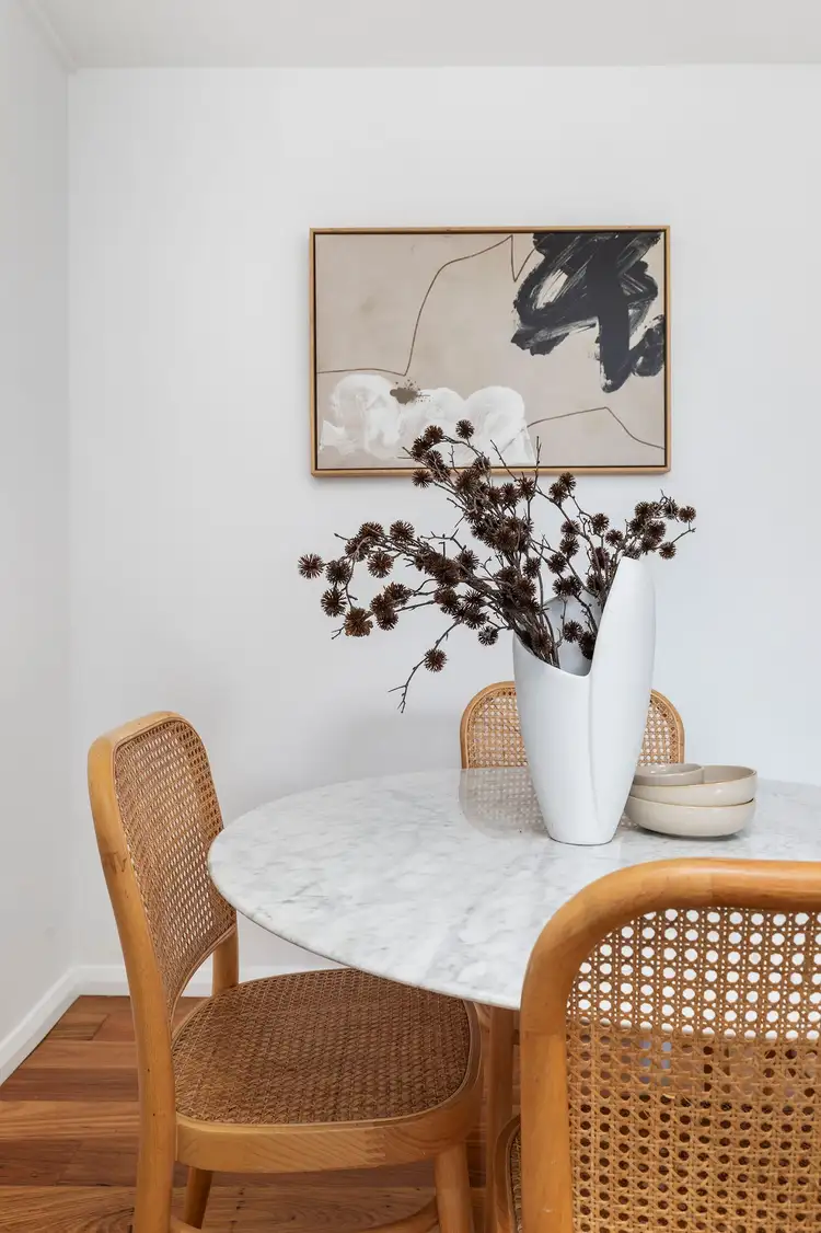 Sixth view of Homely apartment listing, 39/57-67 Cook Road, Centennial Park NSW 2021