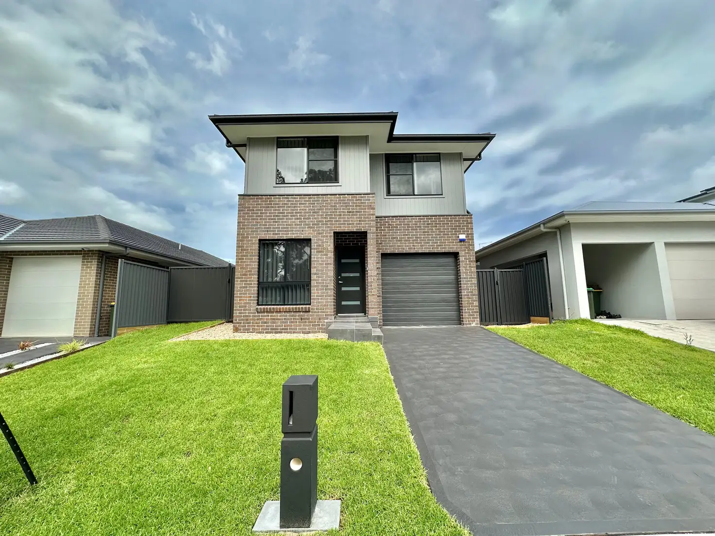 Main view of Homely house listing, 162 Copperfield Drive, Rosemeadow NSW 2560