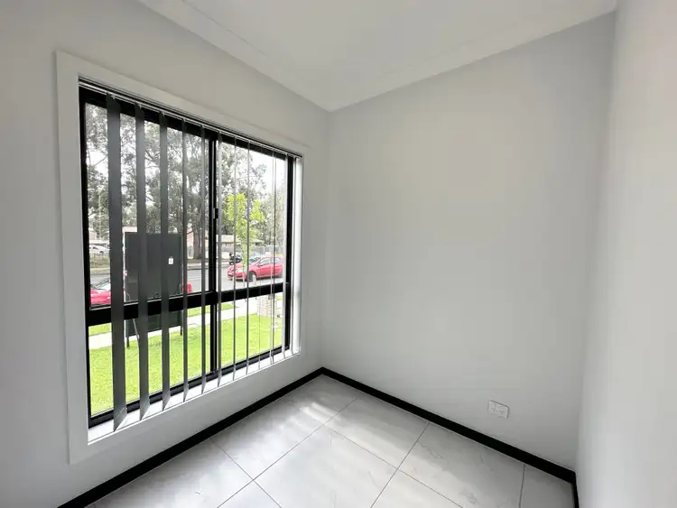Second view of Homely house listing, 162 Copperfield Drive, Rosemeadow NSW 2560