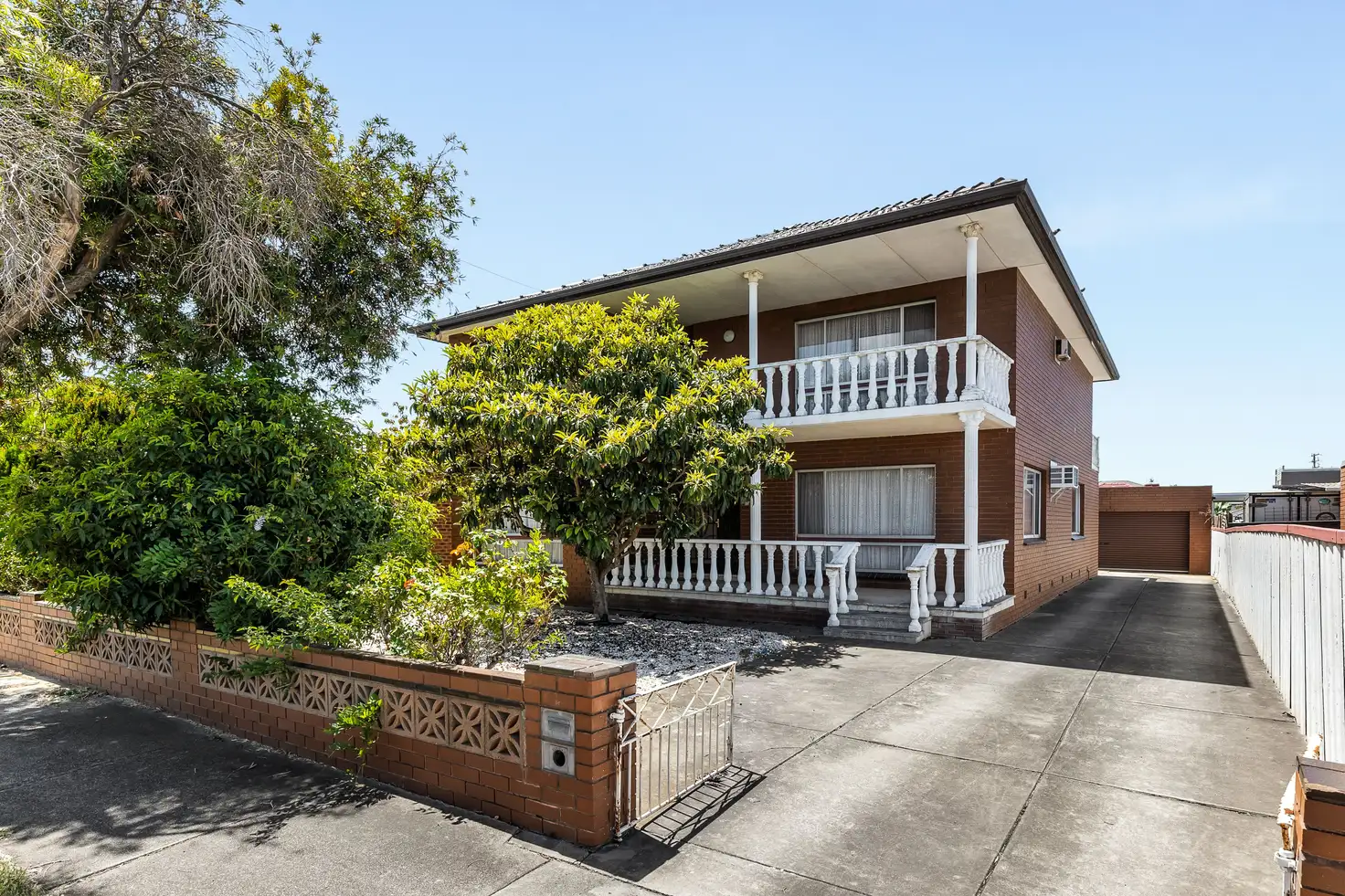 Main view of Homely house listing, 2 Amaranth Avenue, Altona North VIC 3025
