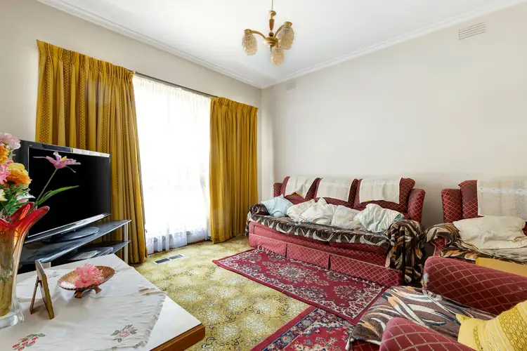 Second view of Homely house listing, 2 Amaranth Avenue, Altona North VIC 3025
