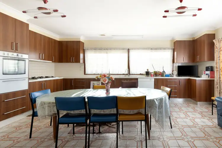 Third view of Homely house listing, 2 Amaranth Avenue, Altona North VIC 3025