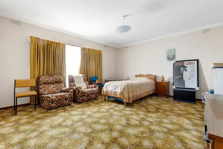 Fourth view of Homely house listing, 2 Amaranth Avenue, Altona North VIC 3025