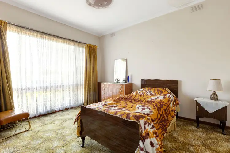 Sixth view of Homely house listing, 2 Amaranth Avenue, Altona North VIC 3025