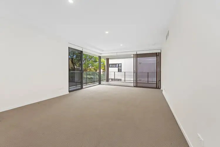 1408/35 Burdett Street, Albion QLD 4010
