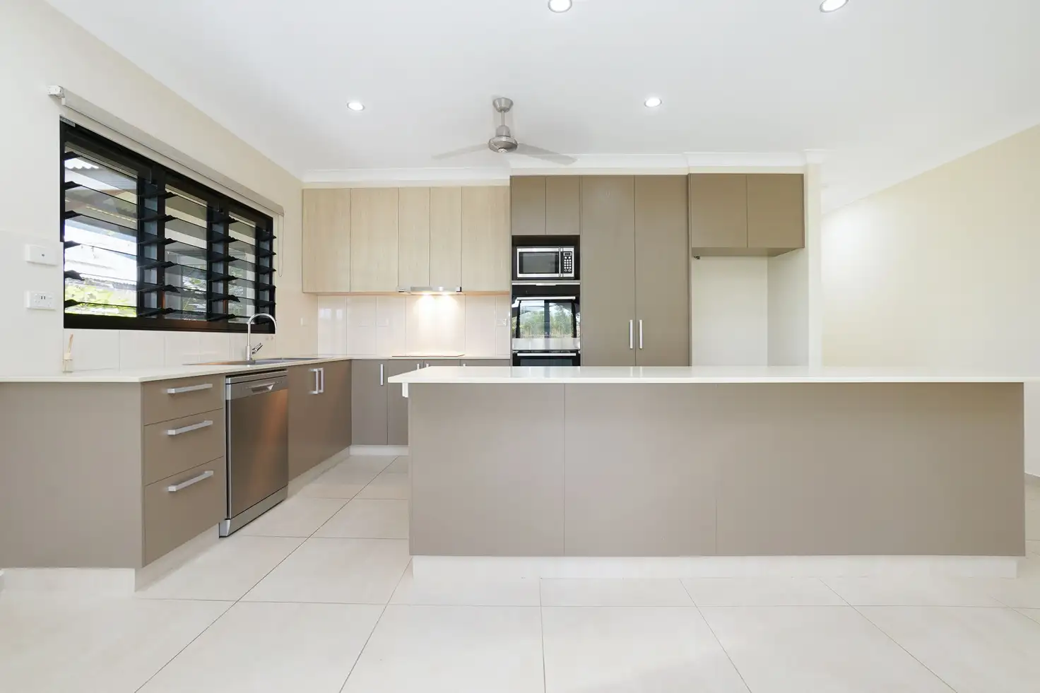Main view of Homely house listing, 88 Sundew Circuit, Zuccoli NT 832