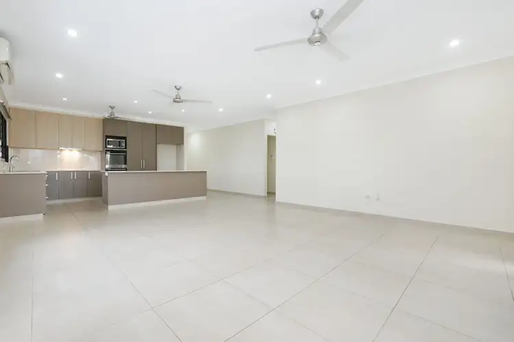 Third view of Homely house listing, 88 Sundew Circuit, Zuccoli NT 832