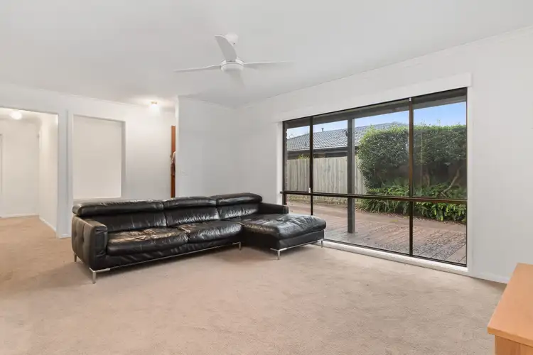 Fourth view of Homely house listing, 1/11 Chandos Place, Langwarrin VIC 3910