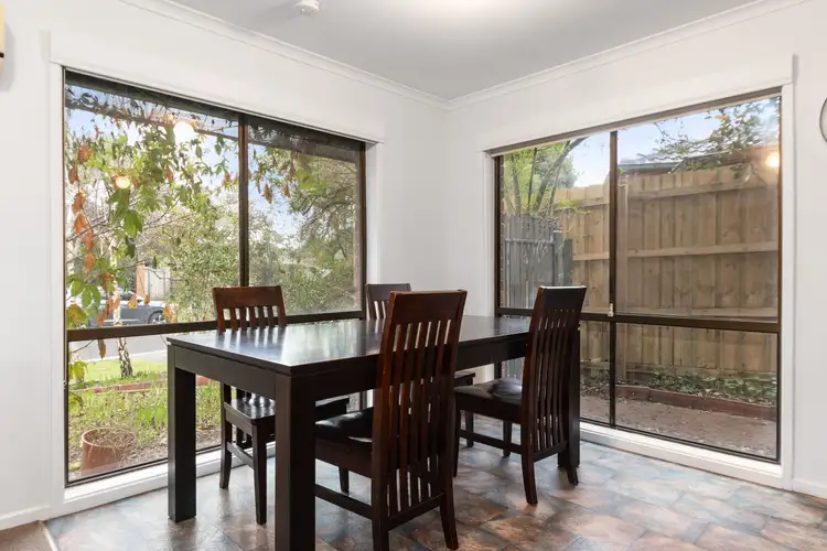 Fifth view of Homely house listing, 1/11 Chandos Place, Langwarrin VIC 3910