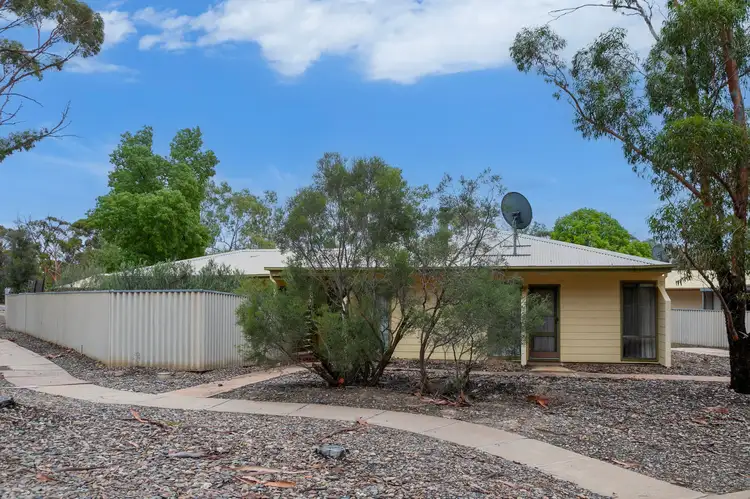 18 Black Oak Drive, Leigh Creek SA 5731