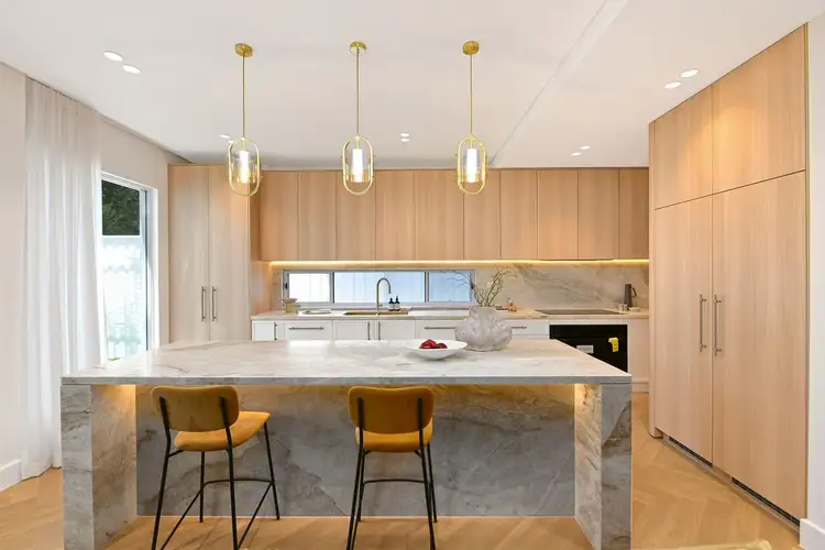 Fourth view of Homely house listing, 14 Cantrill Avenue, Maroubra NSW 2035