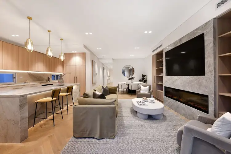 Fifth view of Homely house listing, 14 Cantrill Avenue, Maroubra NSW 2035