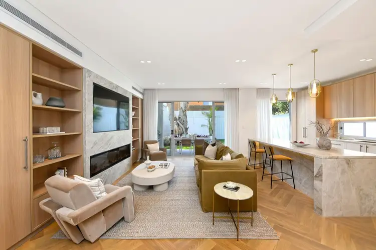 Sixth view of Homely house listing, 14 Cantrill Avenue, Maroubra NSW 2035