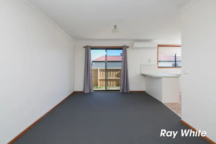 Second view of Homely unit listing, 2/18 Monze Drive, Langwarrin VIC 3910