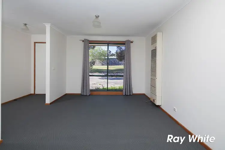 Third view of Homely unit listing, 2/18 Monze Drive, Langwarrin VIC 3910