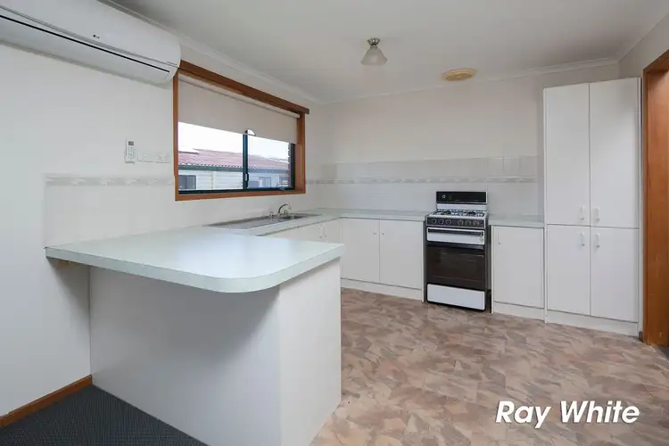 Fourth view of Homely unit listing, 2/18 Monze Drive, Langwarrin VIC 3910