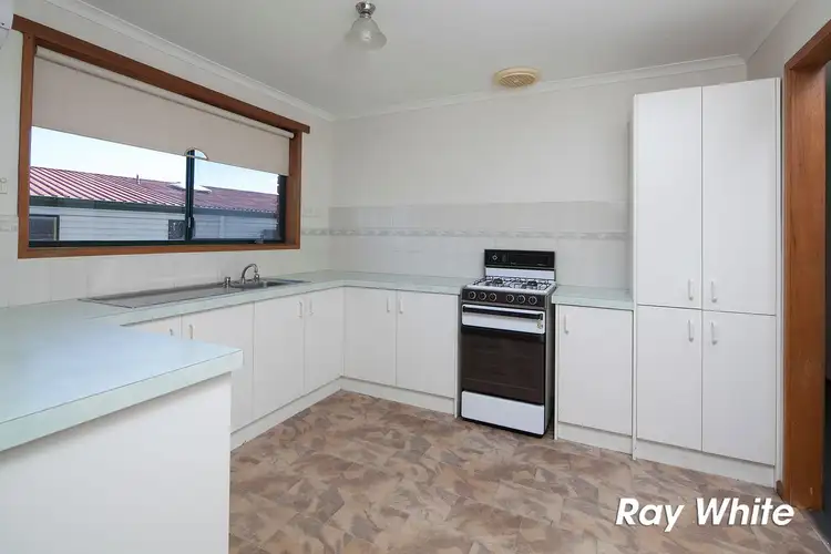 Fifth view of Homely unit listing, 2/18 Monze Drive, Langwarrin VIC 3910