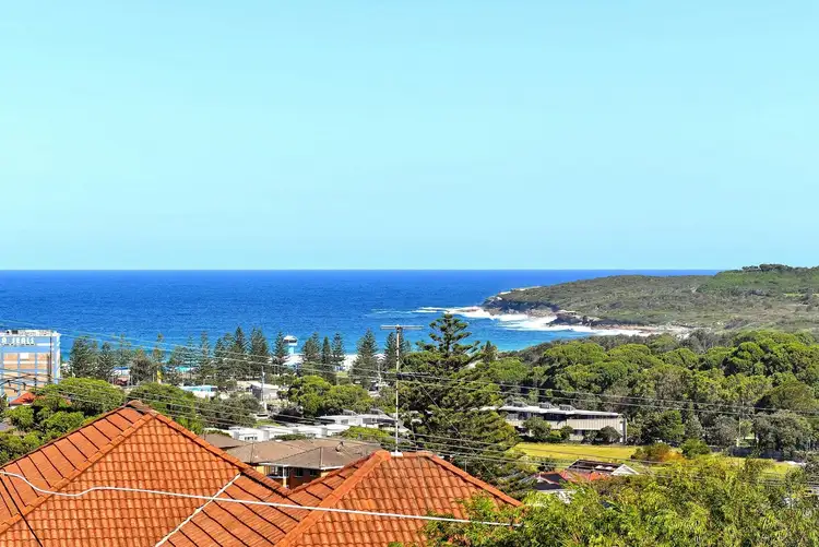 Third view of Homely house listing, 8A French Street, Maroubra NSW 2035