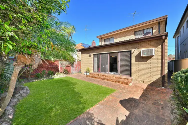 Second view of Homely house listing, 150 Gale Road, Maroubra NSW 2035