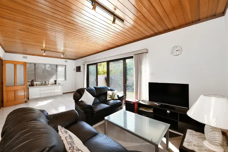 Fifth view of Homely house listing, 150 Gale Road, Maroubra NSW 2035