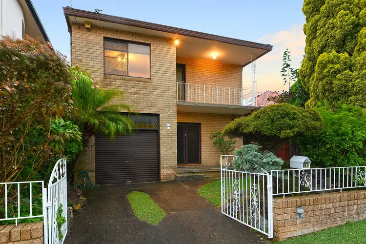 150 Gale Road, Maroubra NSW 2035