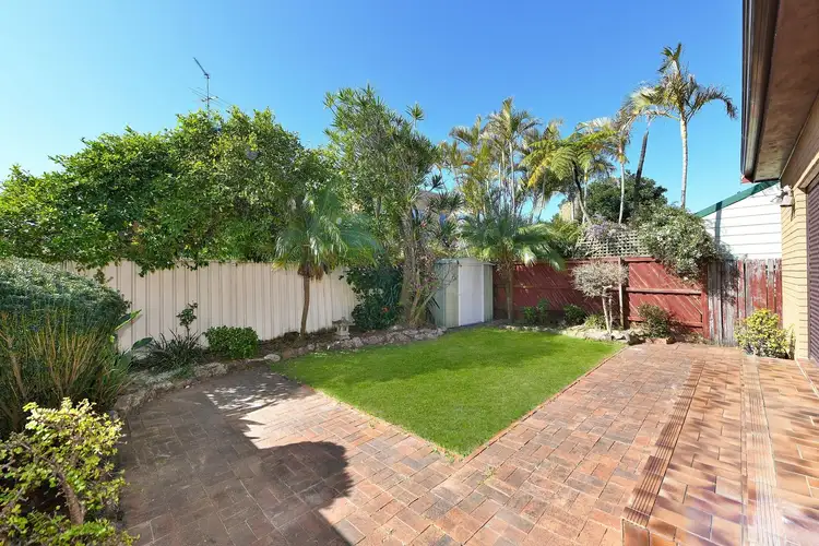 Third view of Homely house listing, 150 Gale Road, Maroubra NSW 2035