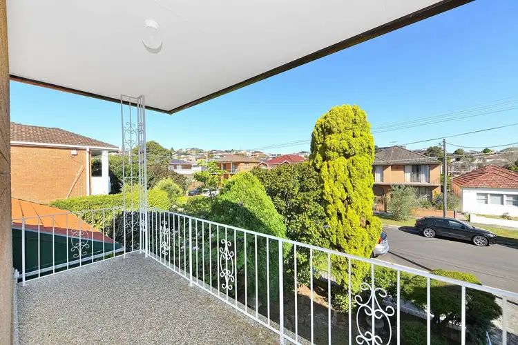 Fourth view of Homely house listing, 150 Gale Road, Maroubra NSW 2035