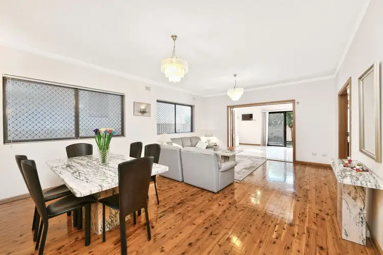 Sixth view of Homely house listing, 150 Gale Road, Maroubra NSW 2035