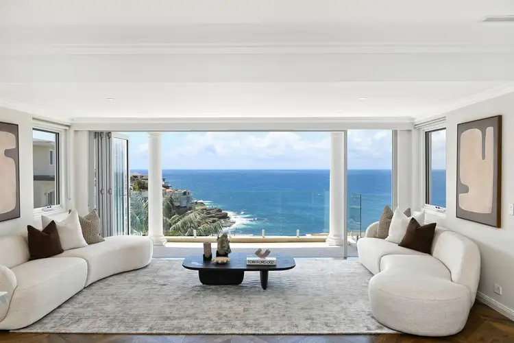 Main view of Homely house listing, 33 Mermaid Avenue, Maroubra NSW 2035