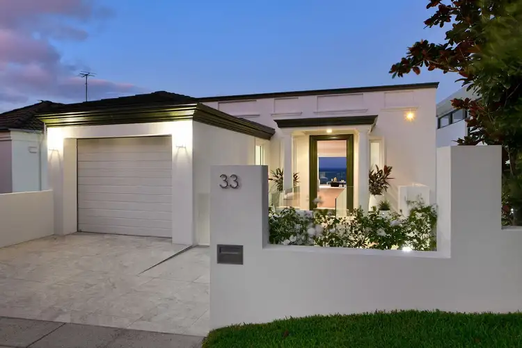 Third view of Homely house listing, 33 Mermaid Avenue, Maroubra NSW 2035