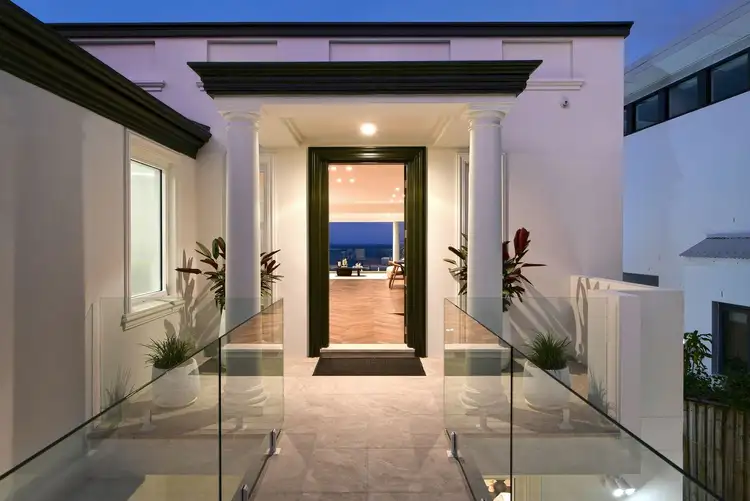 Fourth view of Homely house listing, 33 Mermaid Avenue, Maroubra NSW 2035
