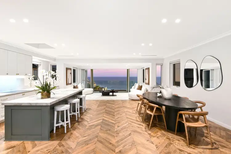 Fifth view of Homely house listing, 33 Mermaid Avenue, Maroubra NSW 2035