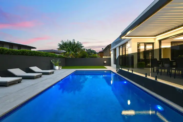 Fourth view of Homely house listing, 45 Fowler Crescent, Maroubra NSW 2035