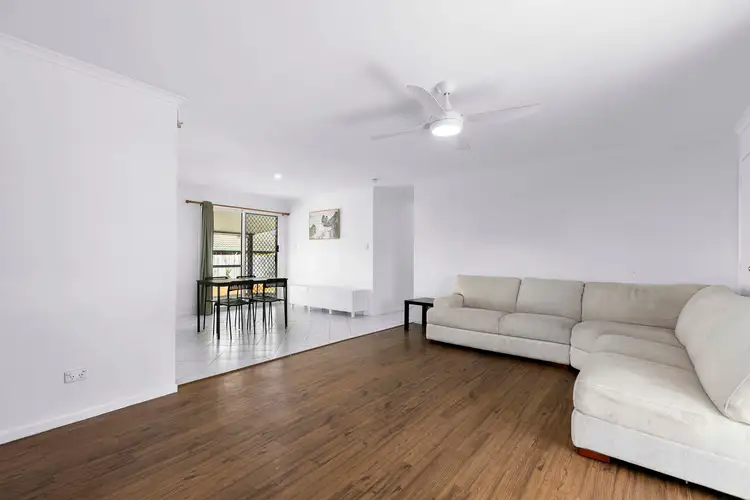 Third view of Homely house listing, 759 Boat Harbour Drive, Urangan QLD 4655