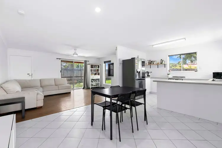 Fourth view of Homely house listing, 759 Boat Harbour Drive, Urangan QLD 4655