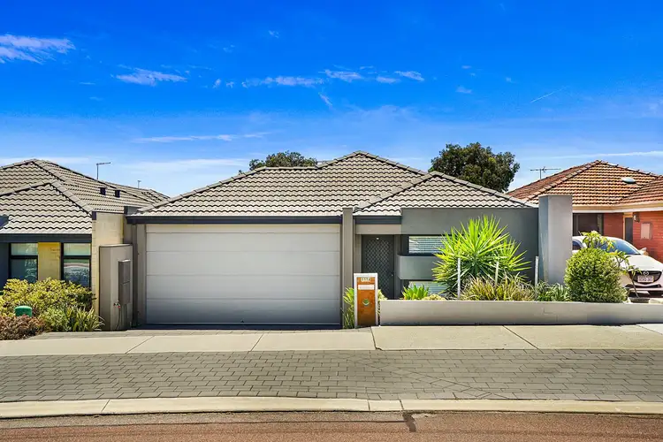 117A North Beach Drive, Osborne Park WA 6017