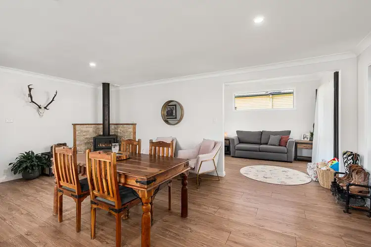 Second view of Homely house listing, 17 Argyle Street, New Berrima NSW 2577
