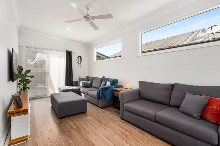 Third view of Homely house listing, 17 Argyle Street, New Berrima NSW 2577
